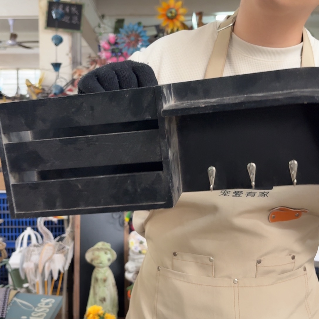 核桃木/黑胡桃（胡桃木）