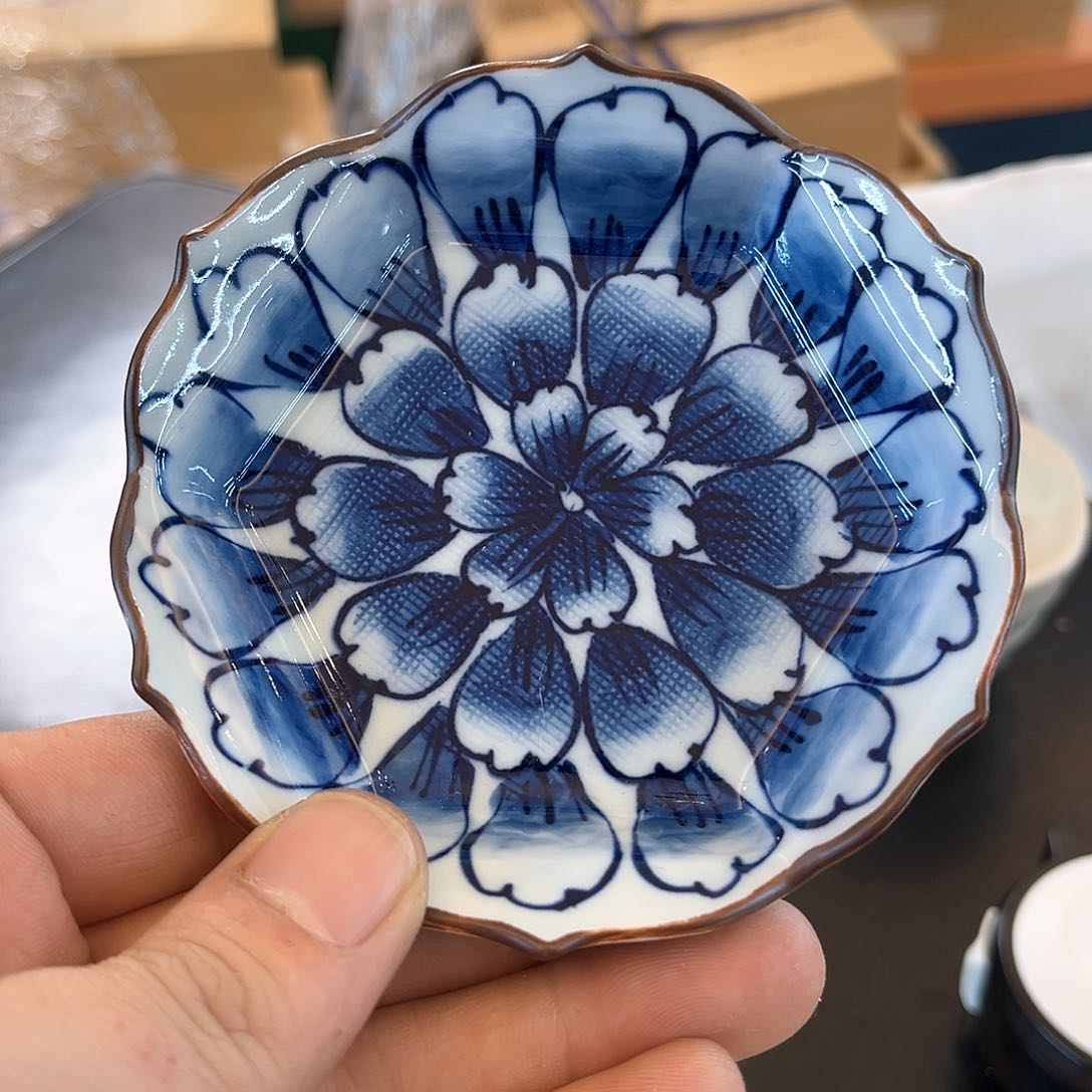 盖碗你说什么时候去了呀