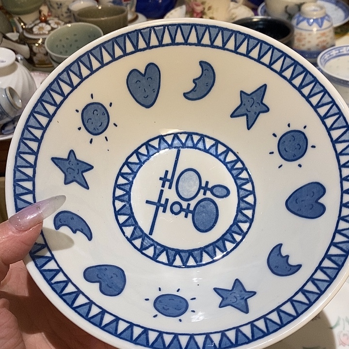 瓷片瓷片瓷片瓷片