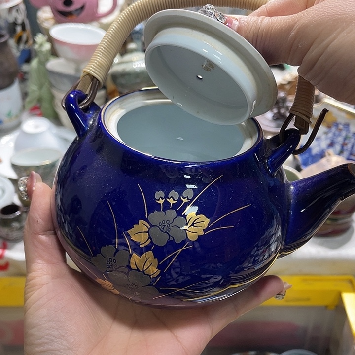 茶杯具19.9发带瑕疵牌都是坏的7