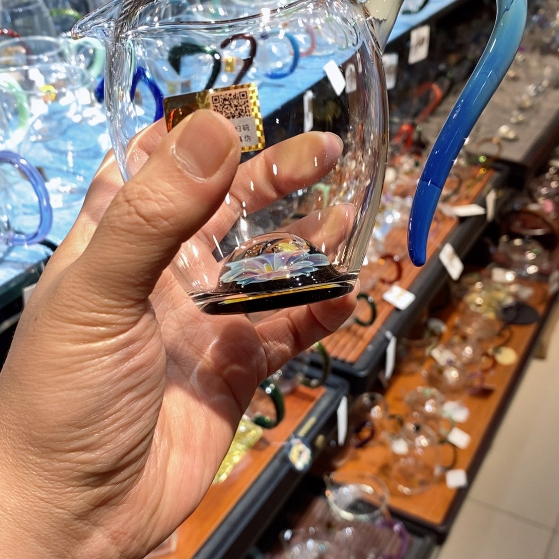 5555555555555555555555555