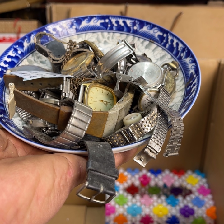 东***虎手工艺品琉璃工艺品摆件工艺品
