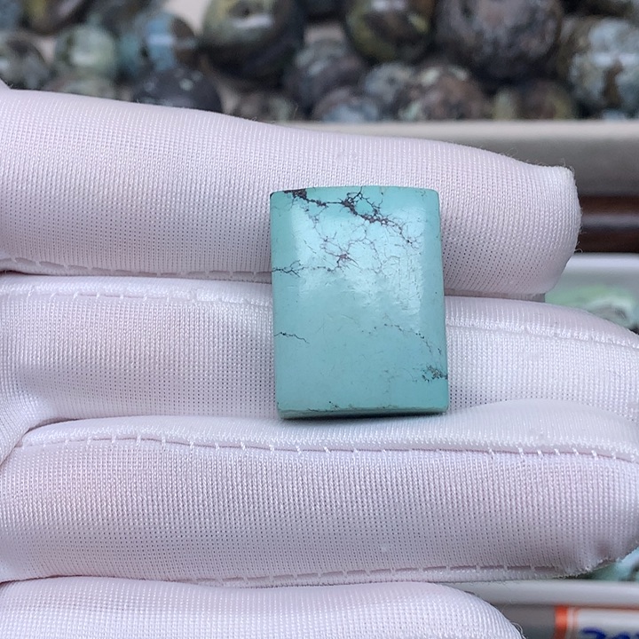 未镶嵌散珠配饰配珠