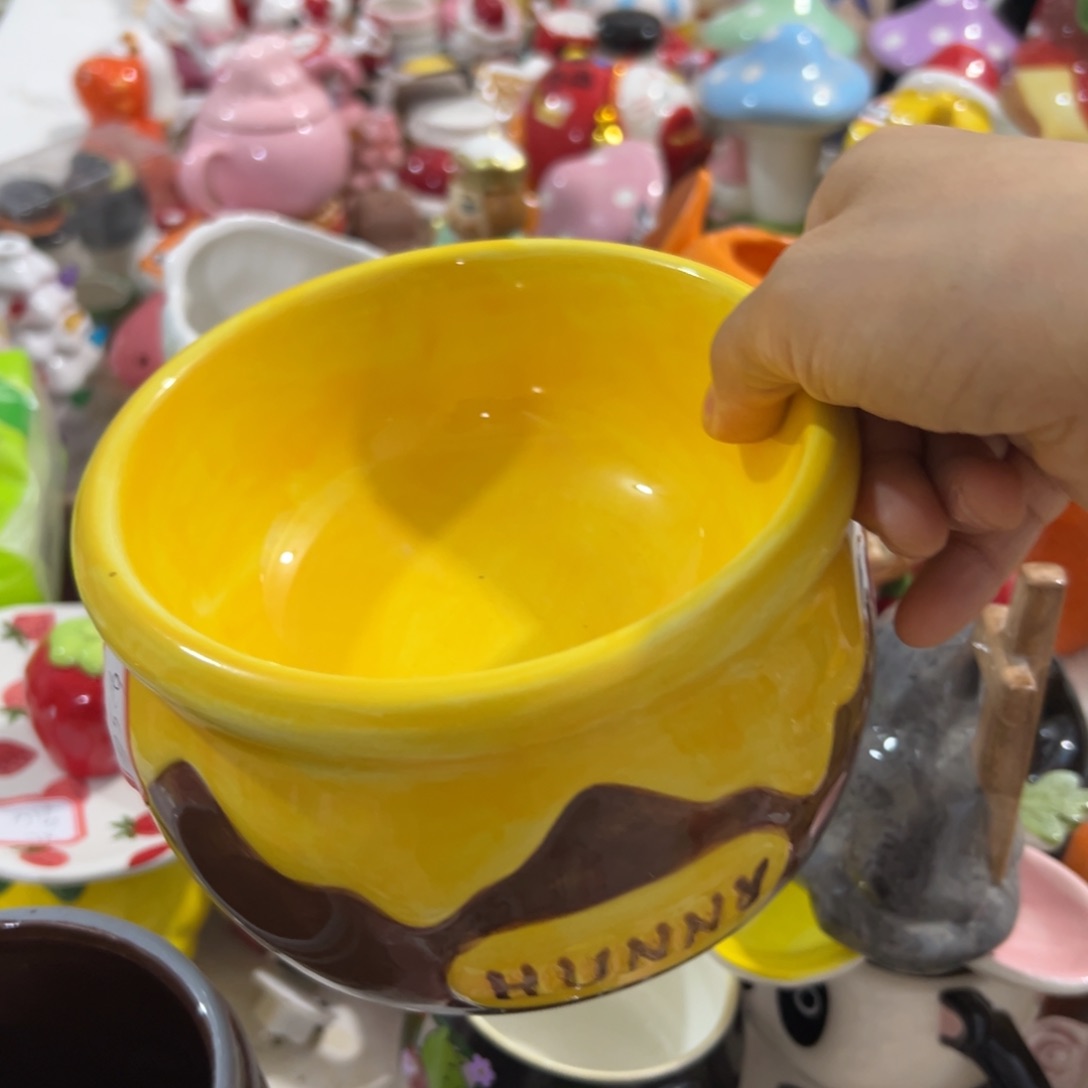 摆件陶瓷陶瓷陶瓷陶瓷