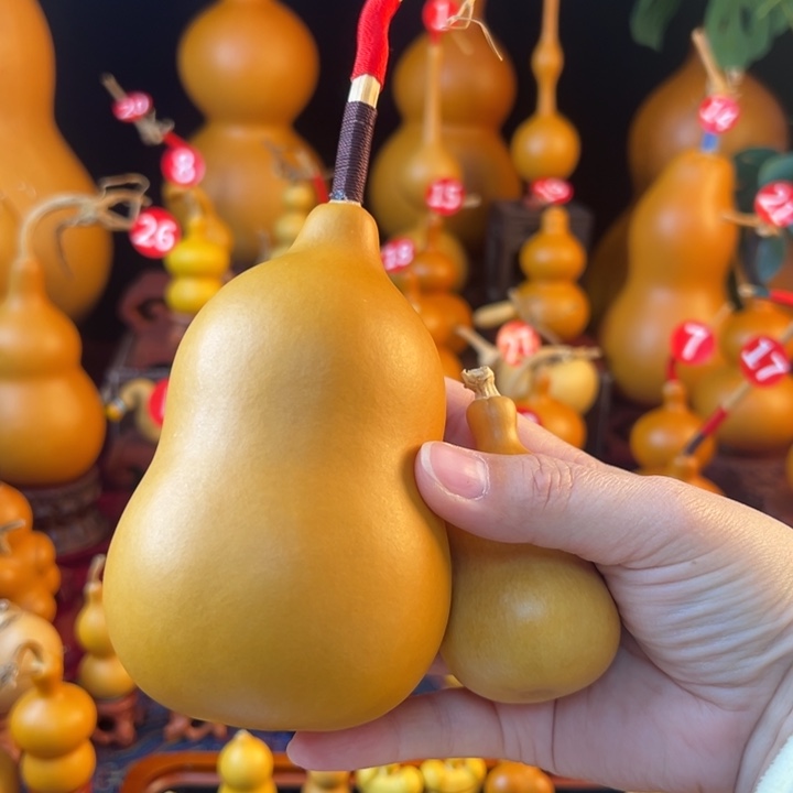 姑***步老皮葫芦链接链接链接