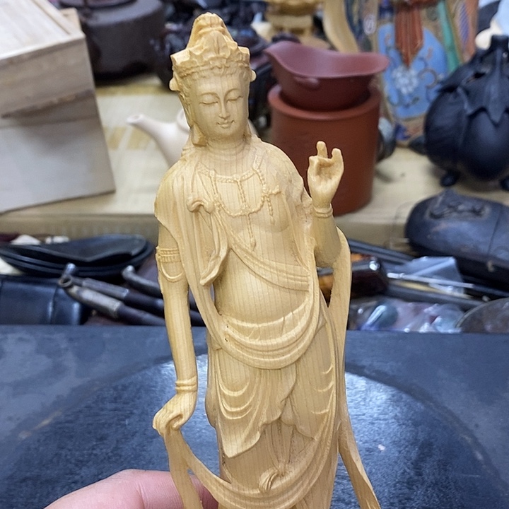 发发发发发发发发发发发