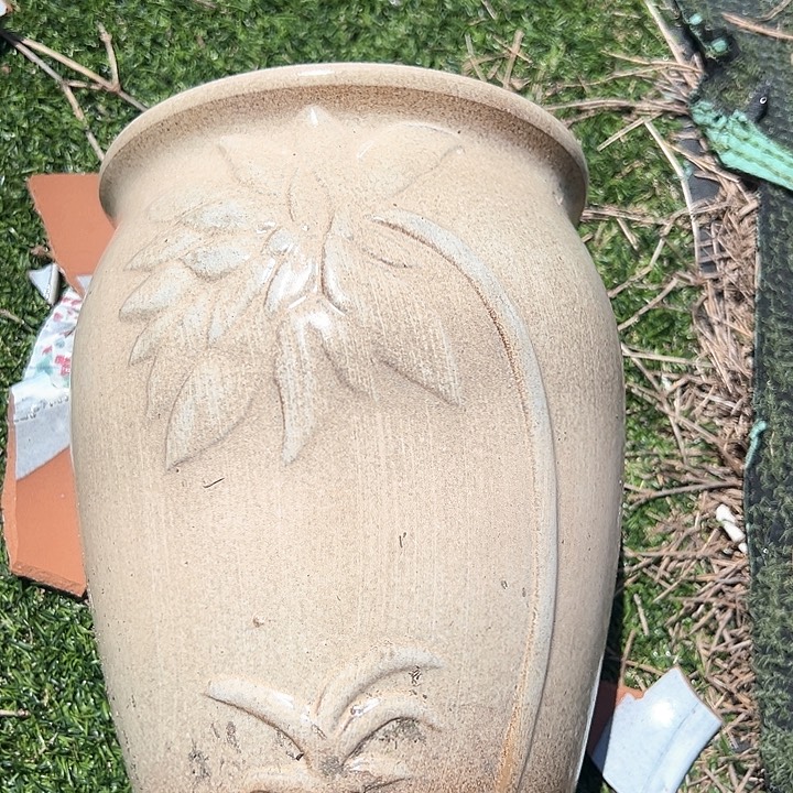 口20高25。。。。。。。。。。。。。