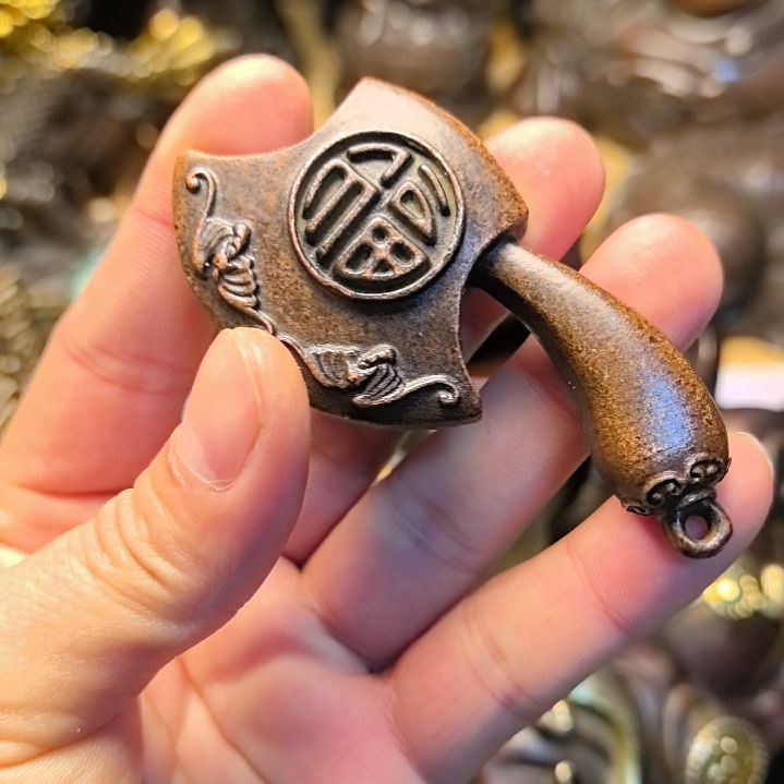 铜铜铜铜铜铜器摆件