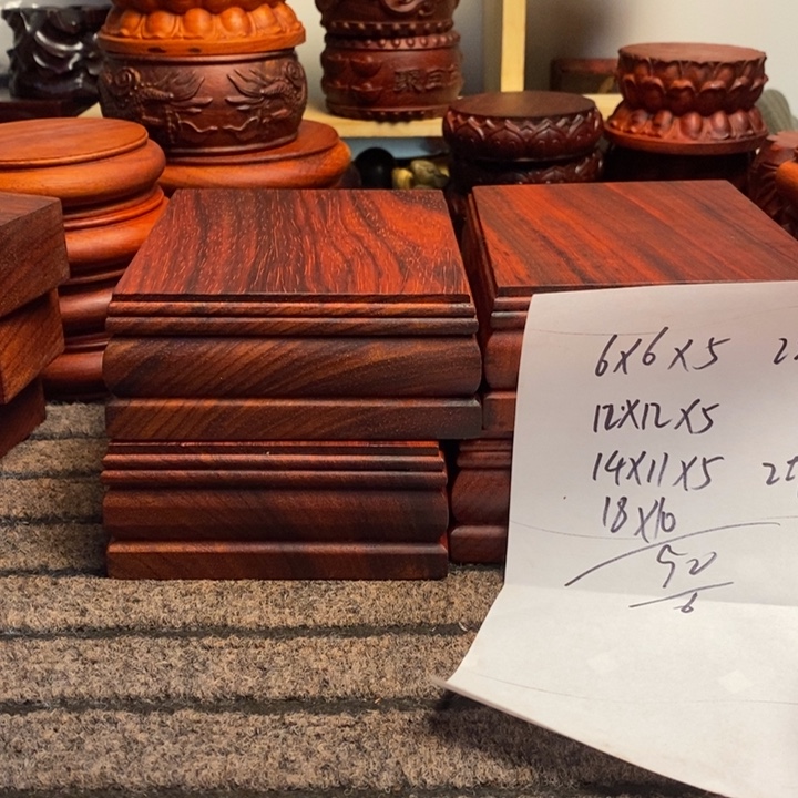 木6/6两12/12-14/11两18/11的85六块