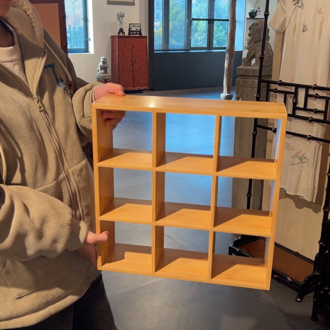 手工制作手工制作