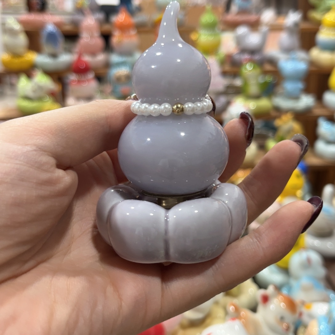 哈哈哈哈哈哈哈哈哈