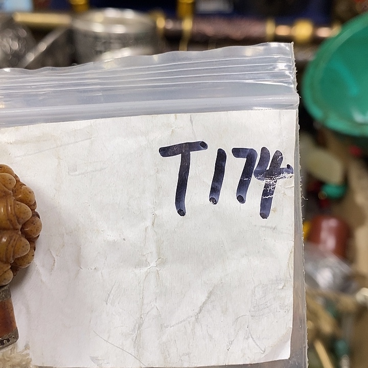 财***源寻缘最美专属链接