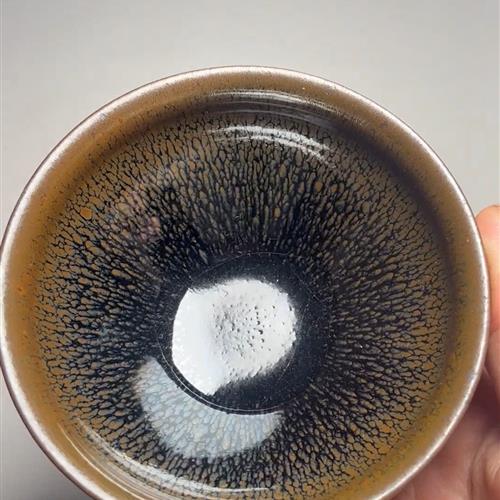 【闪购商品】茶盏-55.............