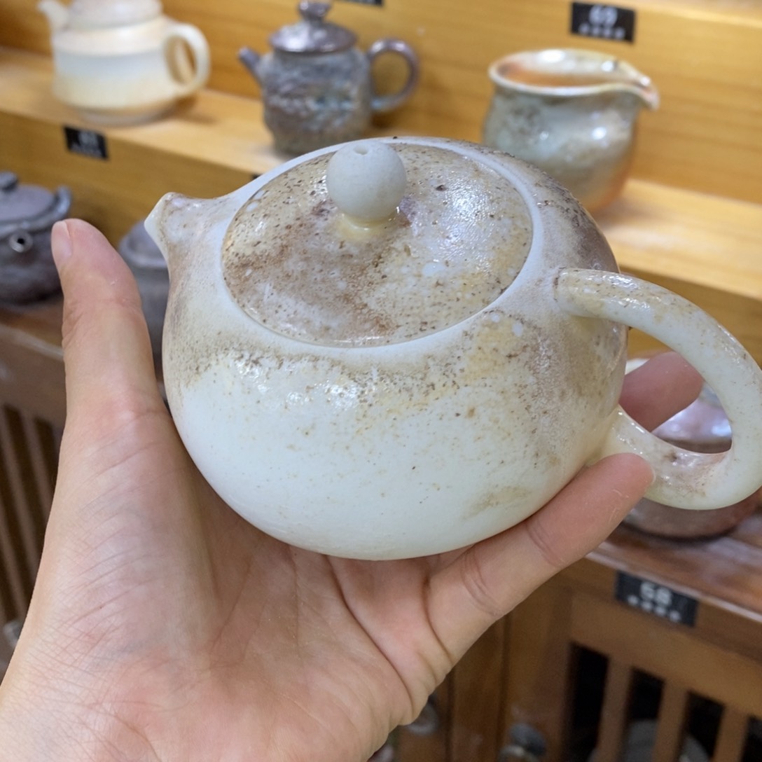 新年快乐，柴烧福利70