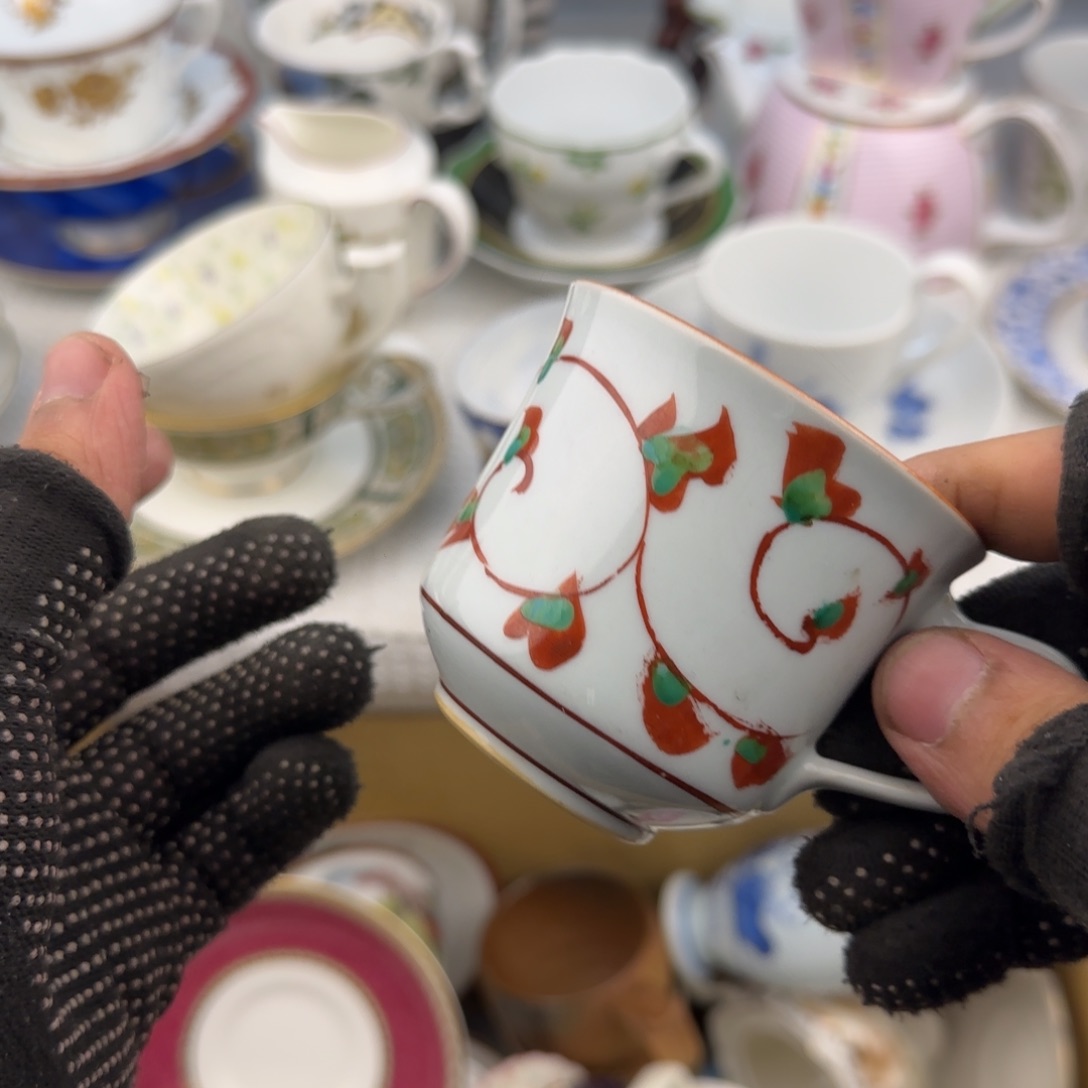 佳***店茶盏呼呼哈哈哈哈哈哈哈哈哈哈哈哈哈哈