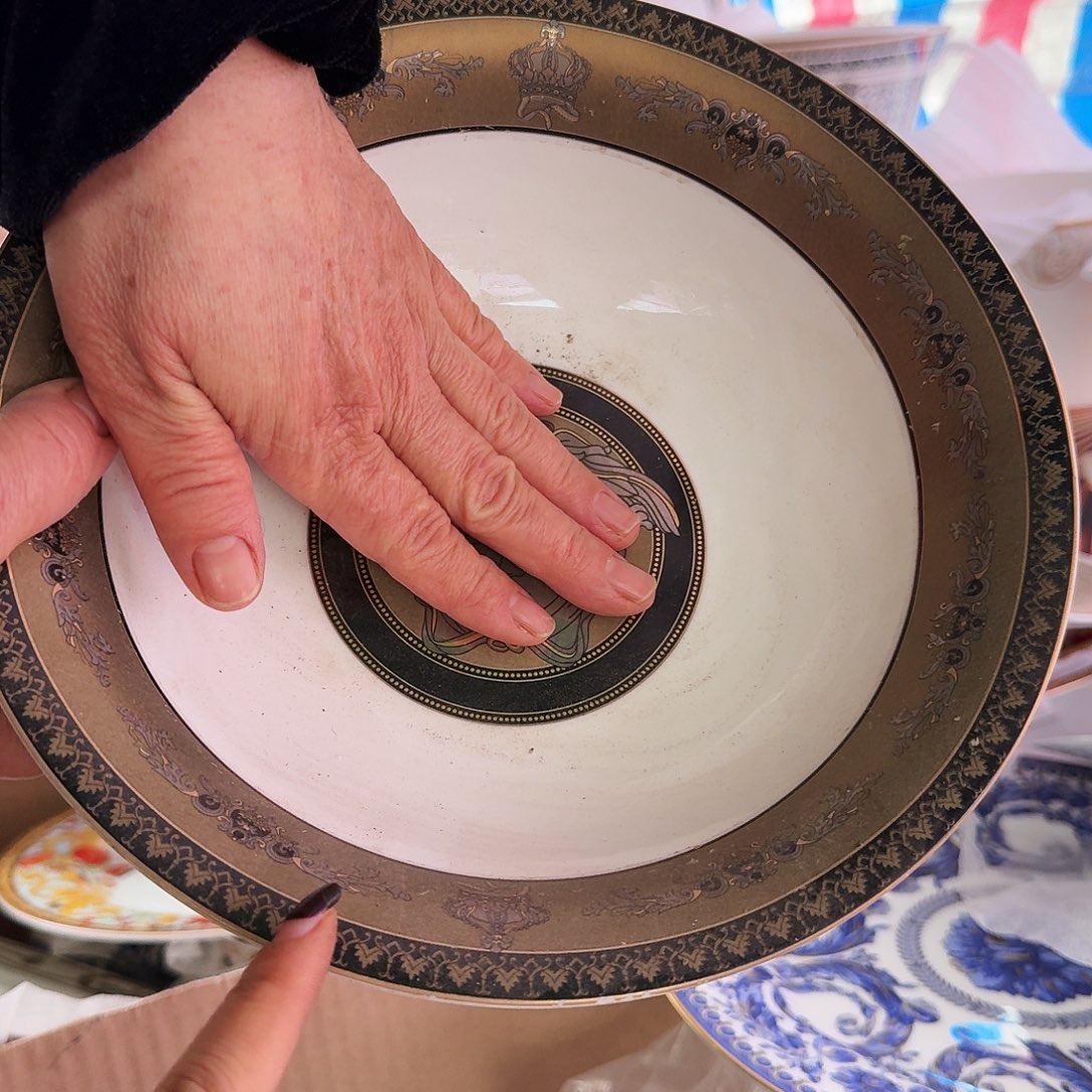 搪瓷骨瓷陶瓷高温111