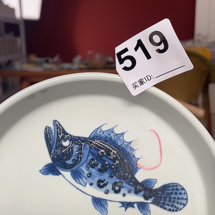 杯子杯子杯子杯子杯子