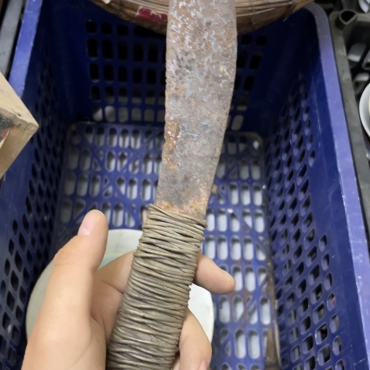 柏***形家具摆件一个一个