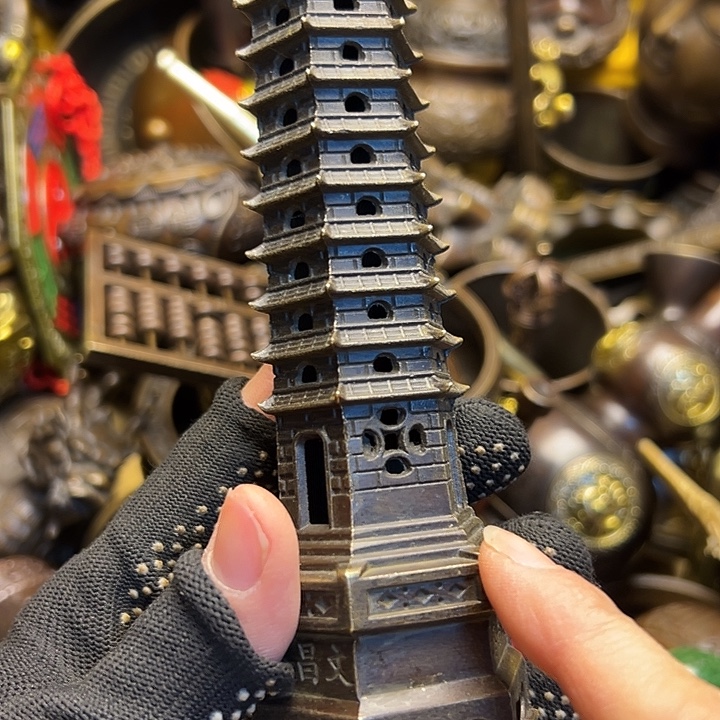 888888888888888888888