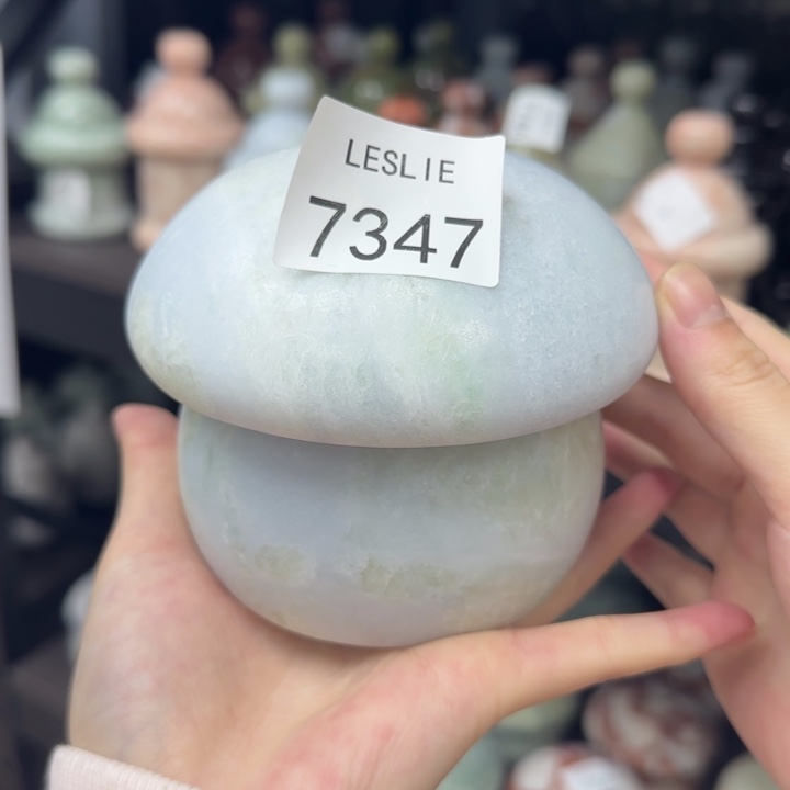 J7347！。。。1-3！。。。。。。。。