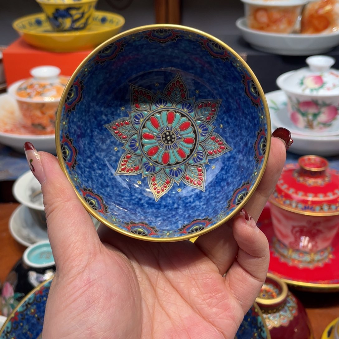 景德镇景德镇瓷器景德镇