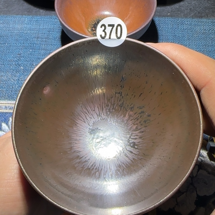 茶盏15米包邮，15米包邮