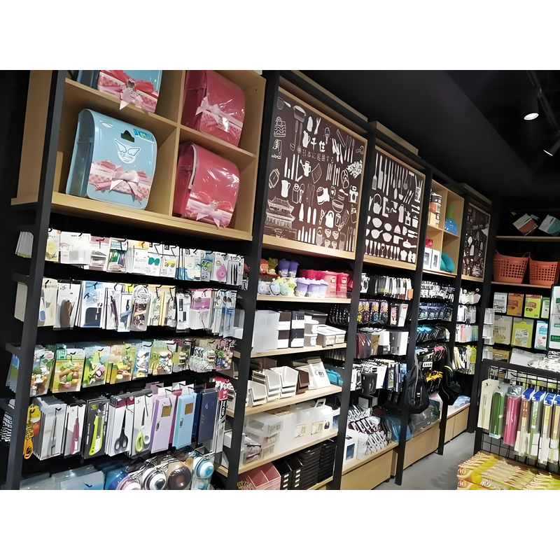 【0800-850】四哥日用电子大礼包非数据线【听主播讲解】