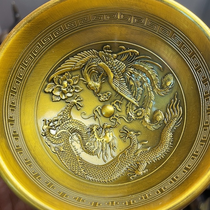 健健康康平平安安