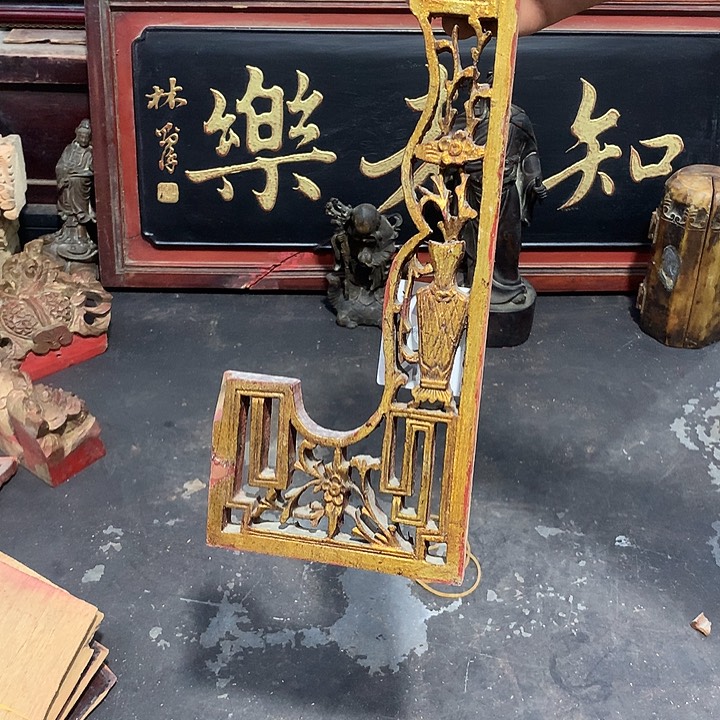 大叶紫檀（黑酸枝木类）遥****来