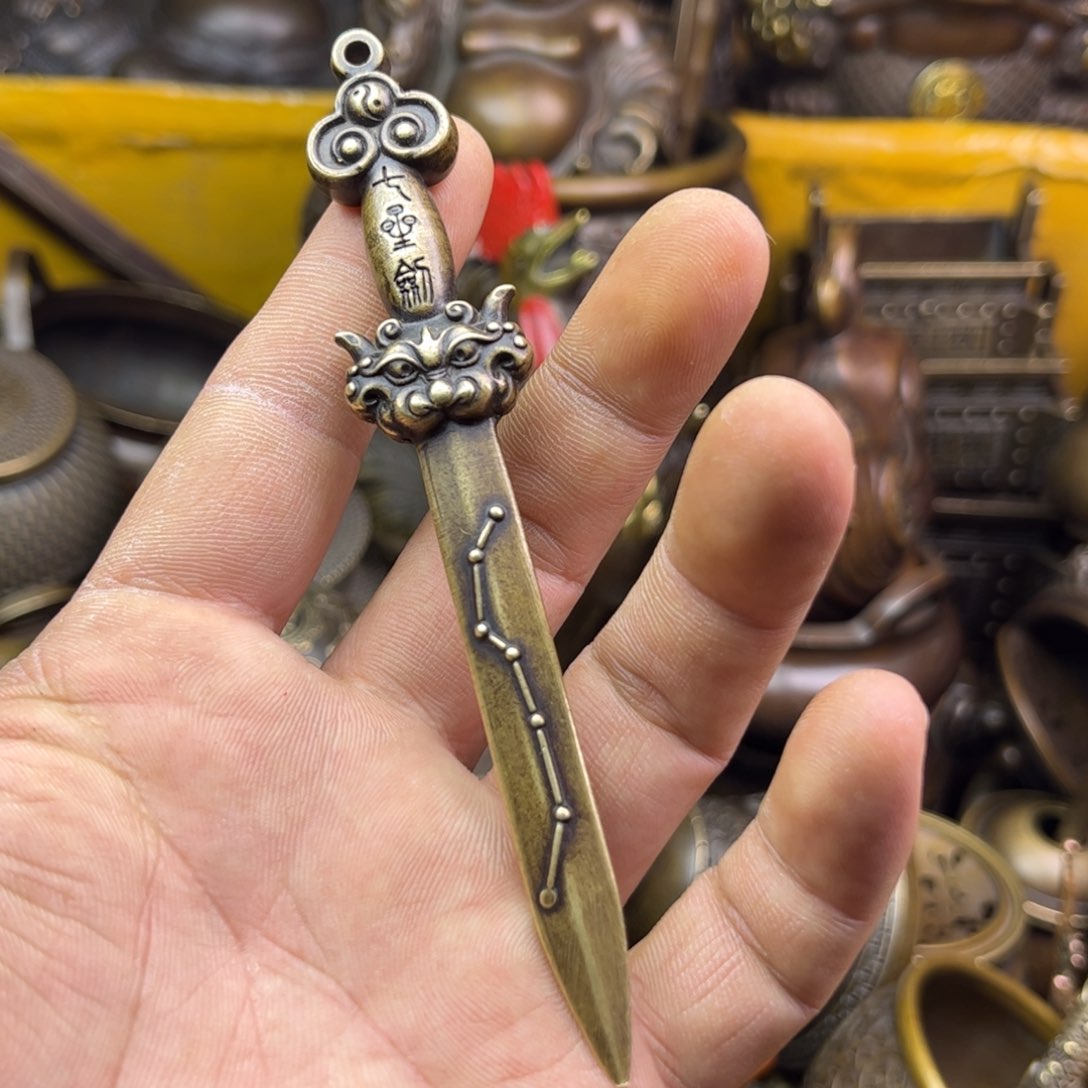 铜器铜器铜器铜器！