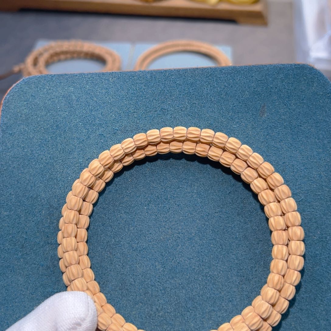 吊坠柏香籽/百香籽C**…顺鬼