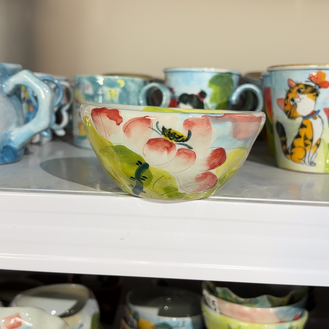 瓷片你不说实话的啊