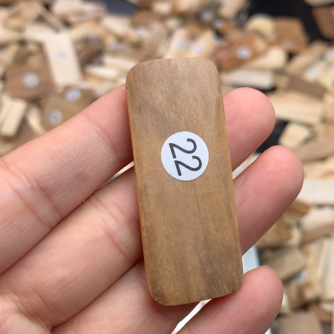 泥塑工艺品工艺品