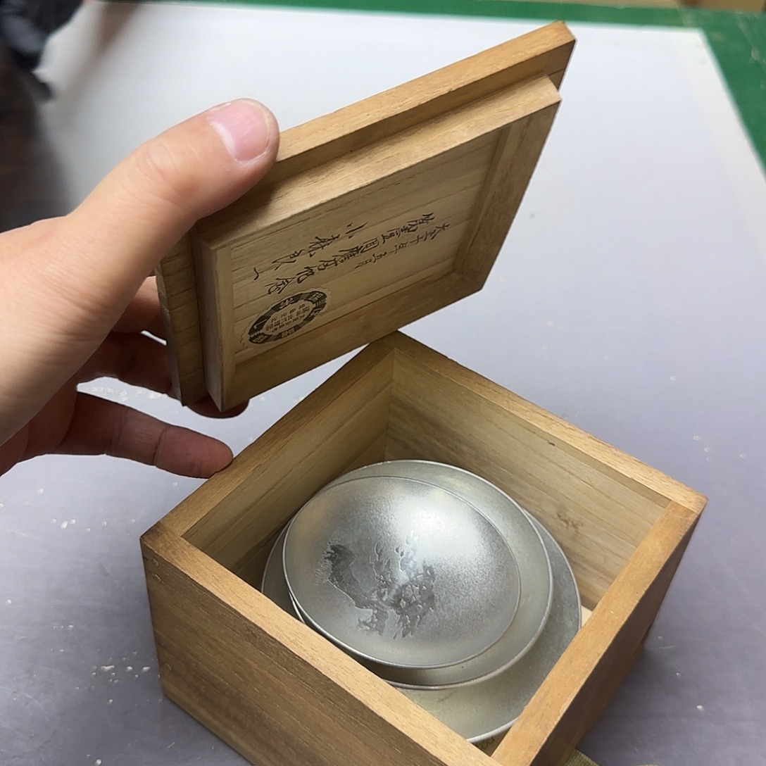 爱***u直播闪购专用链接125838