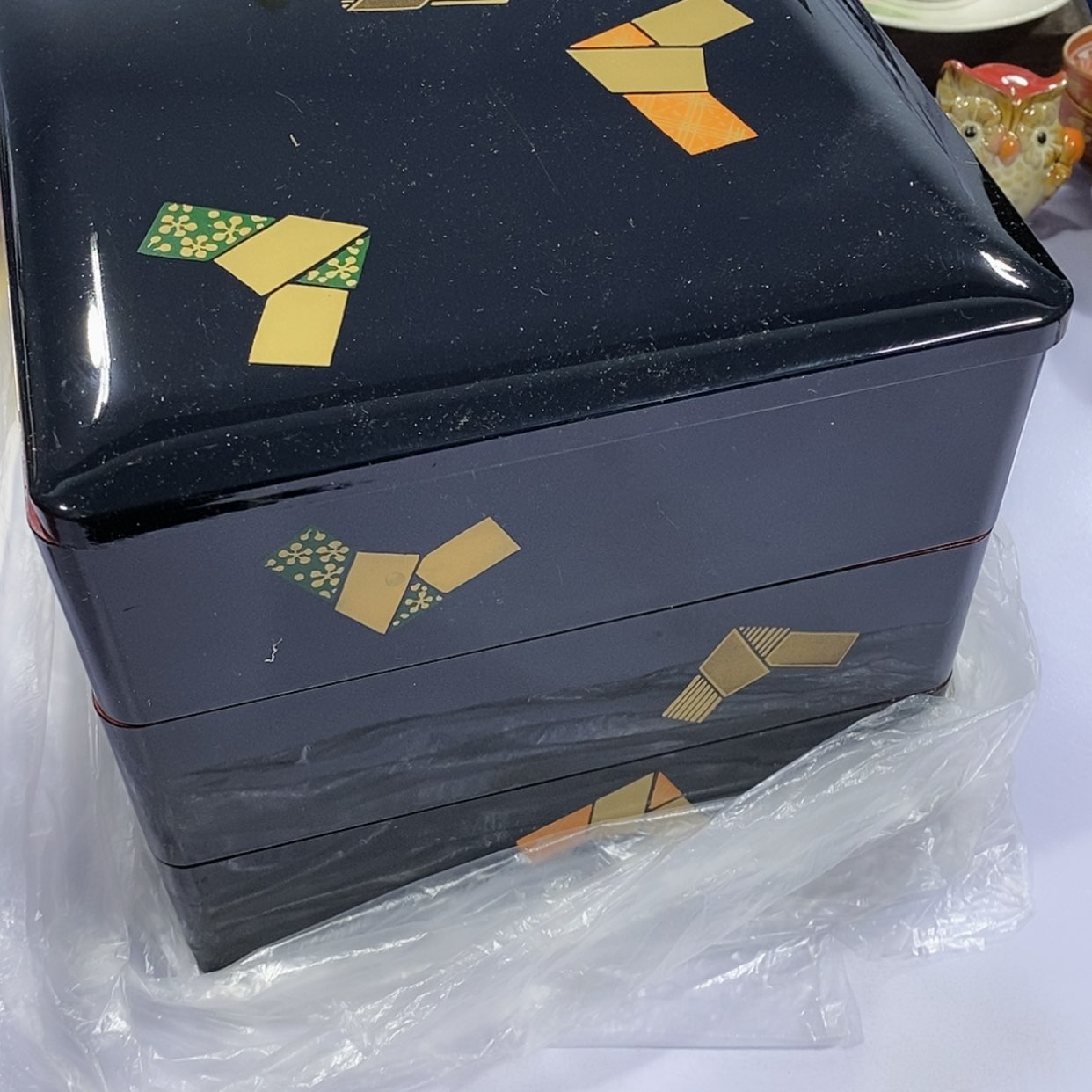 【闪购商品】瓷片瓷器等文物古迹的保护和保护工作也