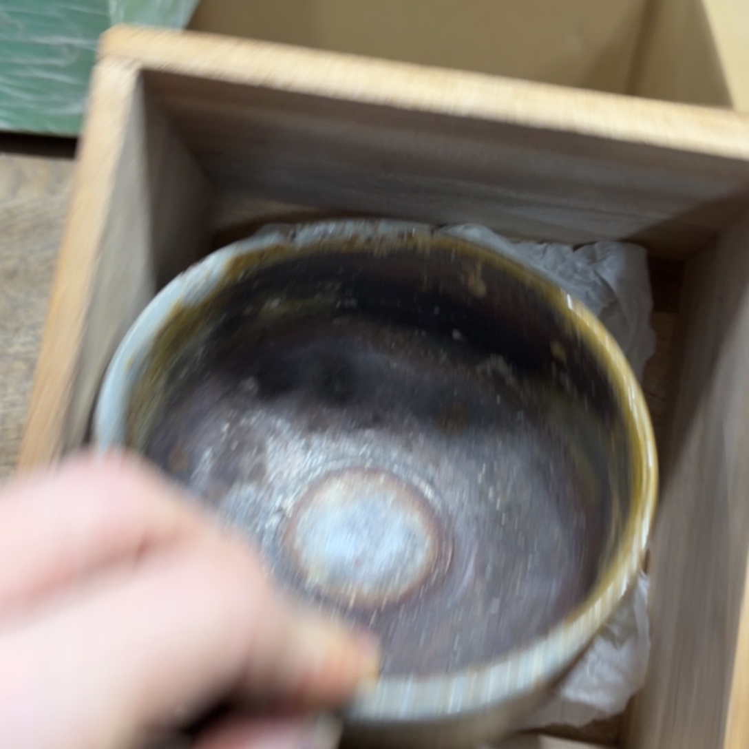 ****.般若中古美术工艺品