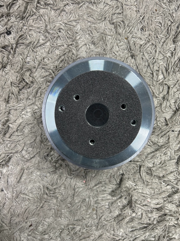 44芯高音头一个   不包邮