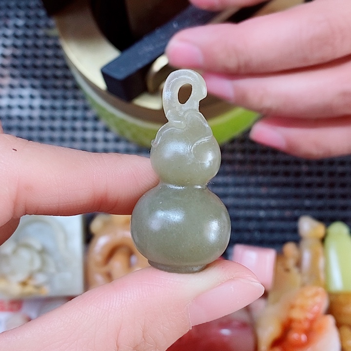 辽宁石现场直播宝葫芦