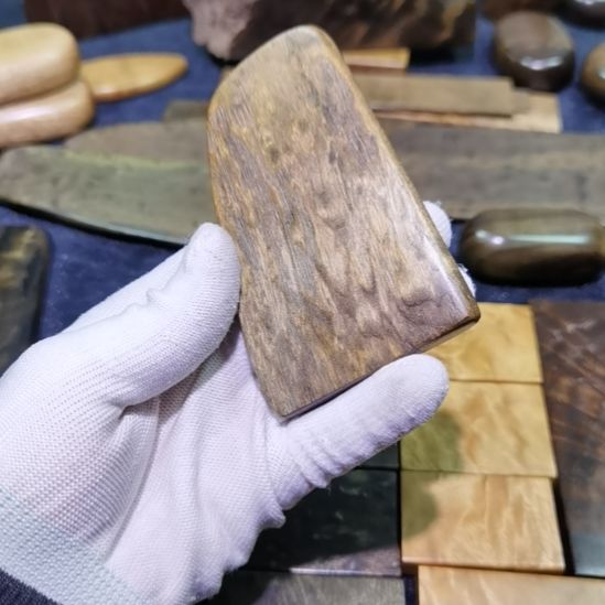 城***︾文玩核桃吊坠直播间链接一物一拍