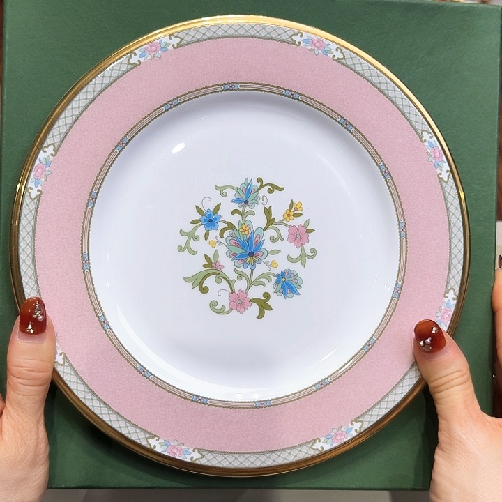 瓷茶杯茶杯茶杯茶杯茶杯茶杯