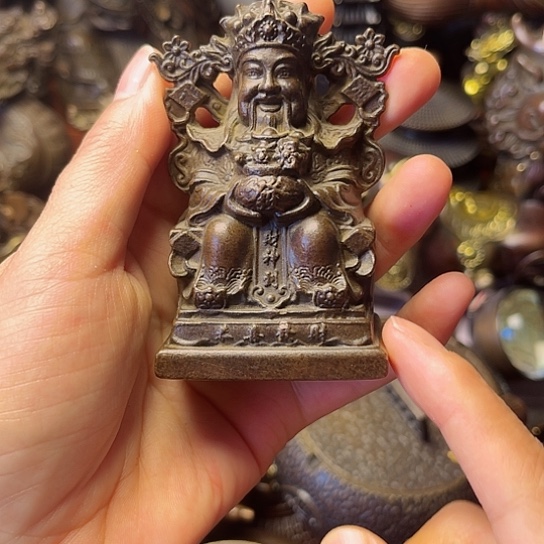 铜铜铜铜铜铜铜铜