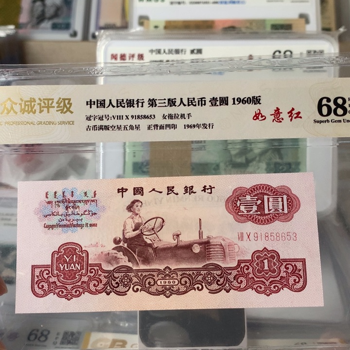 中*梦谢谢谢谢谢谢谢谢谢谢