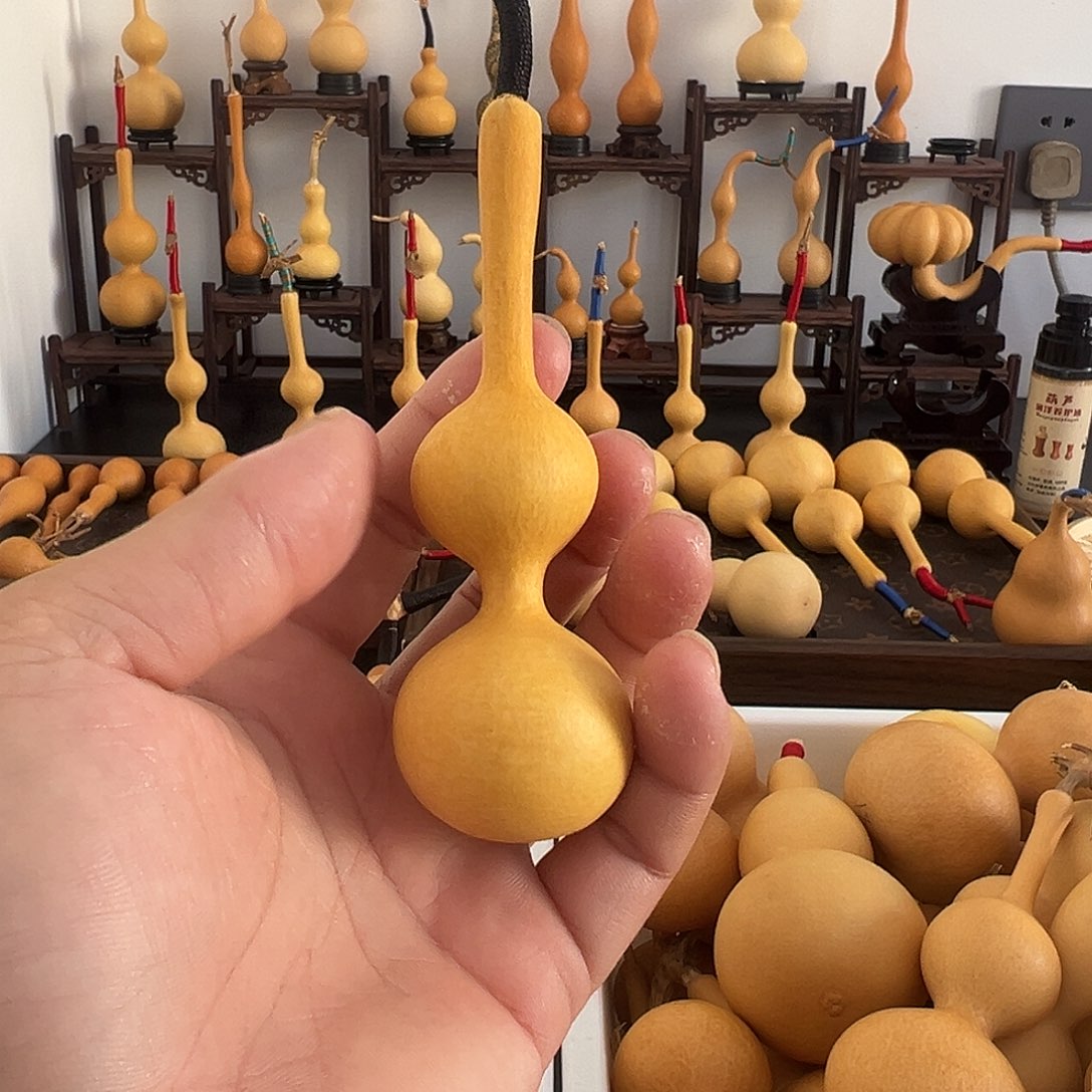 康***粒葫芦山风景秀丽宜人