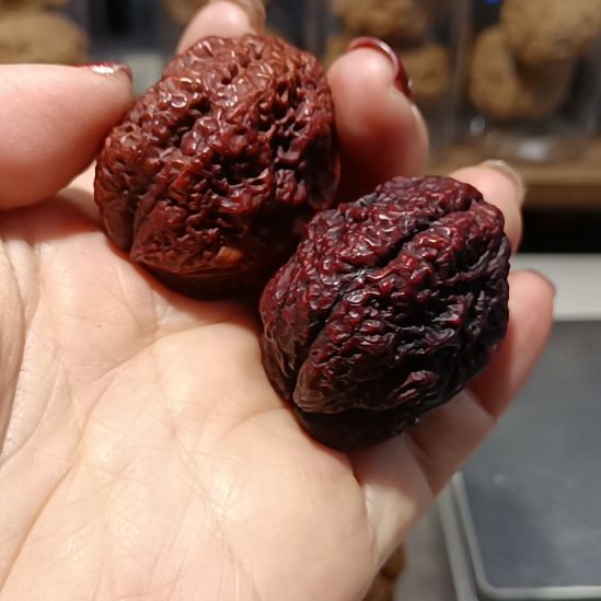 文玩核桃把件kkkkkkjjjkj