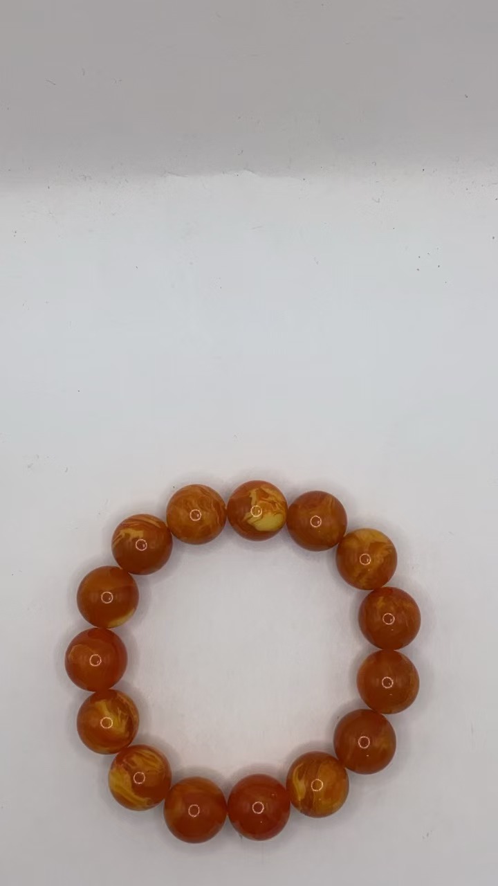 CY73【创艺家】设计时尚气质手串（多样性发货发其一）