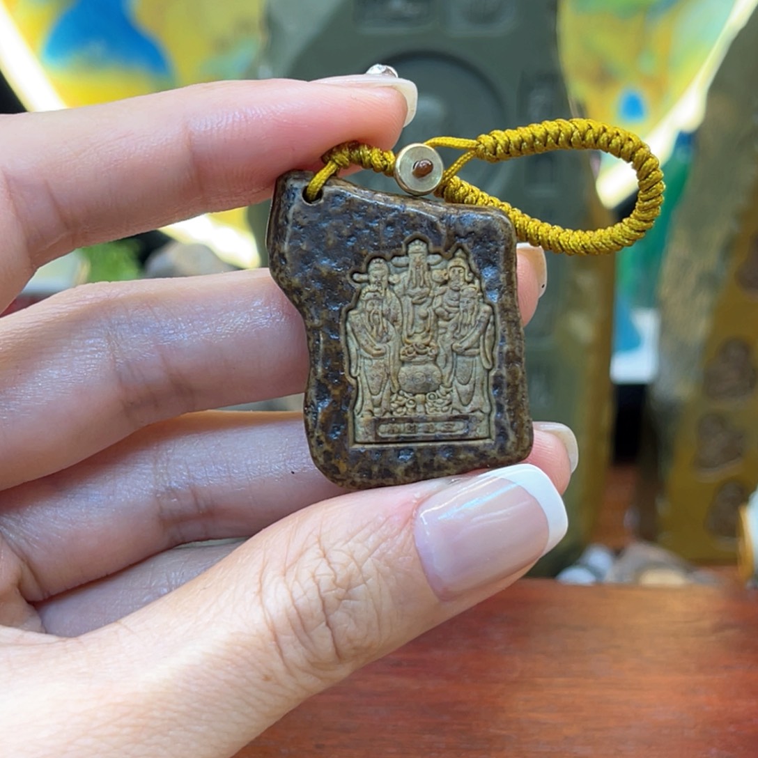 戈壁石2666666666669999