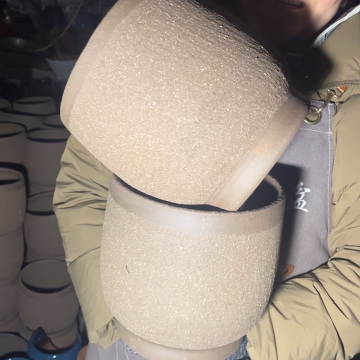 口19高21瑕疵瑕疵