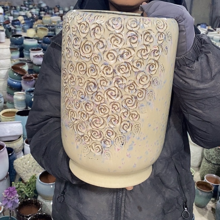 红陶高度28口18咔咔咔咔