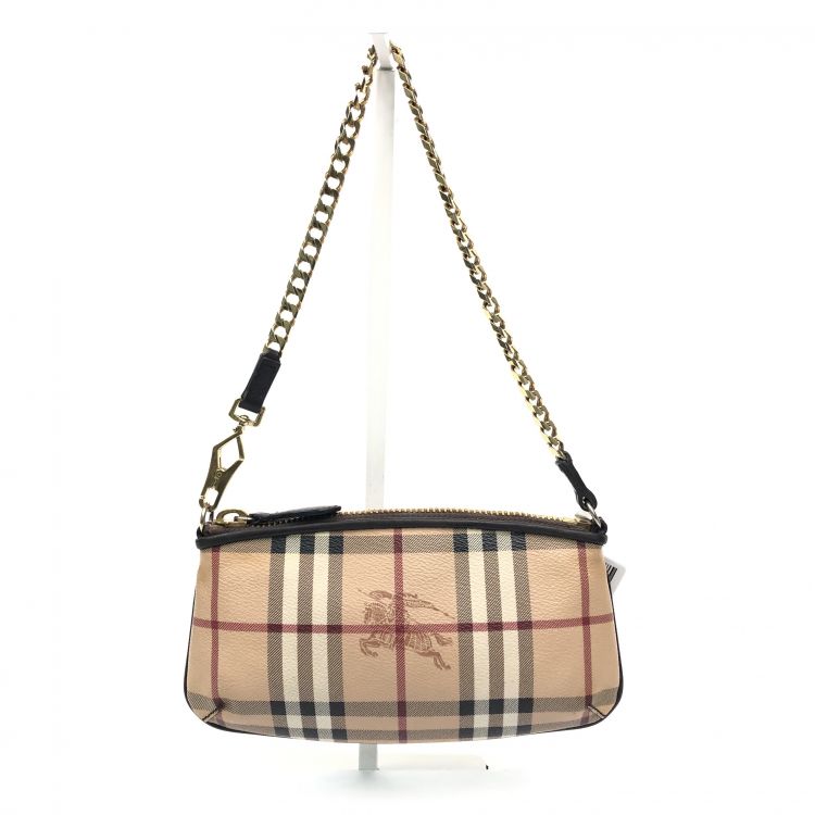 95新/博柏利/C1364608548/[251230PY0030]