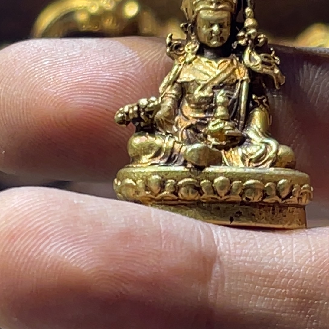 张***月吊坠感恩所有遇见我喜欢